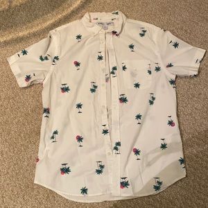 Old Navy | Men’s Button Down